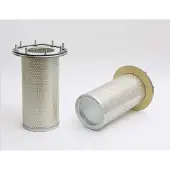 STEP FILTERS AE2499 Luchtfilter
