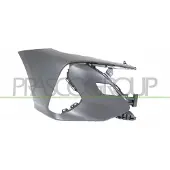PRASCO TY4281103 Bumper