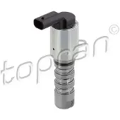 Topran 600 676 Stuurkogel