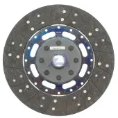 AISIN DG-911 Koppelingsplaat