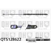 Quinton Hazell QTS128622 Gasveer motorkap
