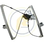 Ac Rolcar 01.3513 Raammechanisme