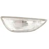 Alkar 3102424 Knipperlichtautomaat / Pinkdoos