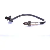 Bosch 0 258 986 770 Lambdasonde