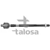 TALOSA 44-06332 Binnenste stuurkogel