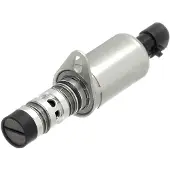 Gates Reparatieset, nokkenasverstelling GATVVS168