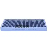 TECNOCAR EC635 Interieurfilter