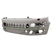 PRASCO VG9191021 Bumper