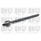 Quinton Hazell QR9531S Binnenste stuurkogel