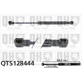 Quinton Hazell QTS128444 Gasveer achterklep