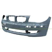 BLIC Voorbumper 5510-00-0085904Q