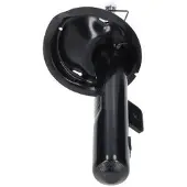 KAVO PARTS SSA-10811 Schokdemper