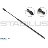 STABILUS 9515BU Gasveer achterklep