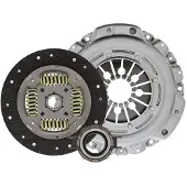 AISIN KS-042 Koppelingsset