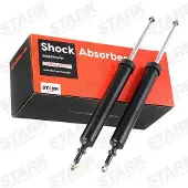 Stark SKSA-0132685 Schokdemper