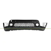 PRASCO JE1021031 Bumper