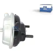DT Spare Parts Wielremcilinder 4.65574