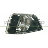 PRASCO VV0294124 Knipperlichtautomaat / Pinkdoos