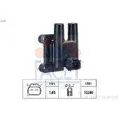 Facet 9.6483 Bobine
