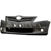 JUMASA 25035139 Bumper