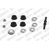 GOOM RS-0003 Stabilisatorstang