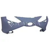 JUMASA 25355192 Bumper