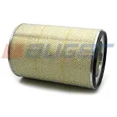 AUGER 76477 Luchtfilter