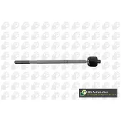 BGA SR4214 Binnenste stuurkogel