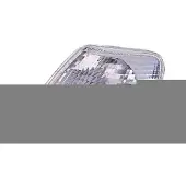 IPARLUX 14912862 Knipperlichtautomaat / Pinkdoos