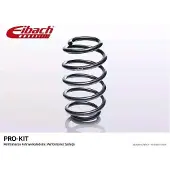 EIBACH F3587002 Chassisveer