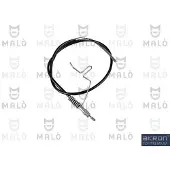 Malo 26372 Handremkabel