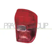 PRASCO TY2834153 Achterlicht