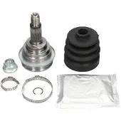 KAVO PARTS CV-8511 Homokineet reparatie set, aandrijfas