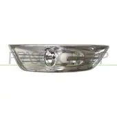 PRASCO FD0804414 Mistlamp
