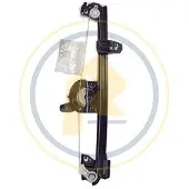 Ac Rolcar 01.2430 Raammechanisme