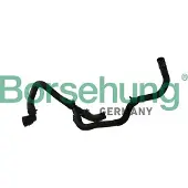 Borsehung B11972 Radiateurslang