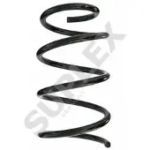 SUPLEX 25018 Chassisveer