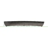 BLIC AD6221831 Spoiler