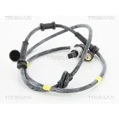 TRISCAN 8180 15219 Wielsnelheidssensor (ABS)
