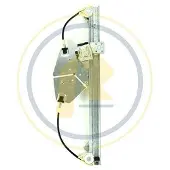 Ac Rolcar 01.7568 Raammechanisme