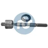 RTS 92-03139-026 Binnenste stuurkogel