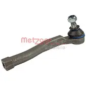 METZGER 54015902 Stuurkogel