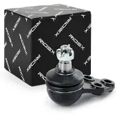 RIDEX 2462S0486 Fuseekogel