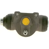 Bosch F 026 009 901 Wielremcilinder
