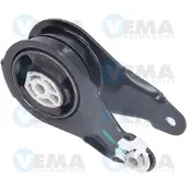 VEMA 430014 Motorsteunlager