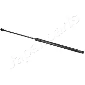 Japanparts ZS07043 Gasveer achterklep