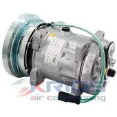 MEAT & DORIA K11377A Aircopomp