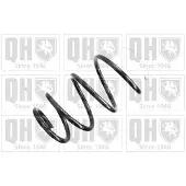 Quinton Hazell QCS7964 Chassisveer