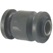 GOOM CAS-0407 Draagarmrubber