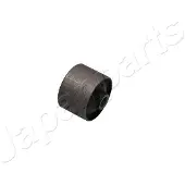 Japanparts RU-S11 Draagarmrubber